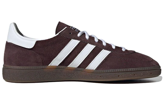 adidas Handball Spezial