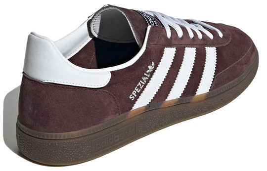 adidas Handball Spezial