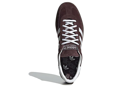 adidas Handball Spezial