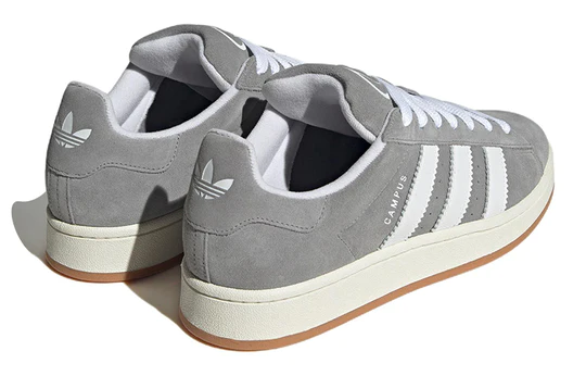 adidas Campus 00s