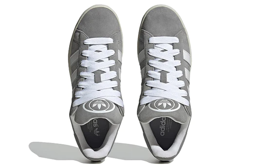 adidas Campus 00s