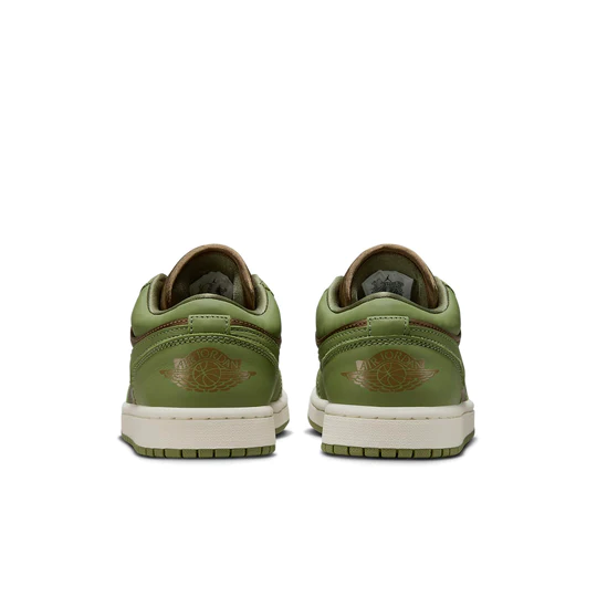 Air Jordan 1 Low SE