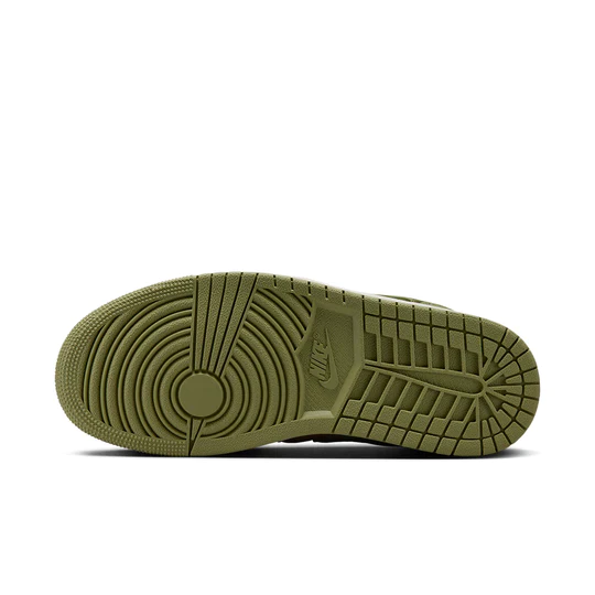 Air Jordan 1 Low SE