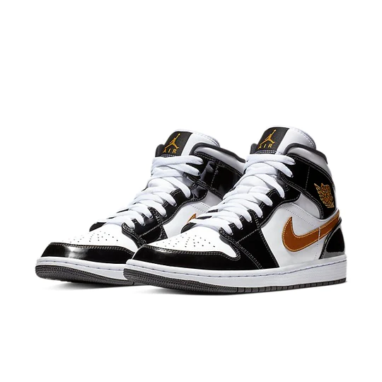 Air Jordan 1 Mid
