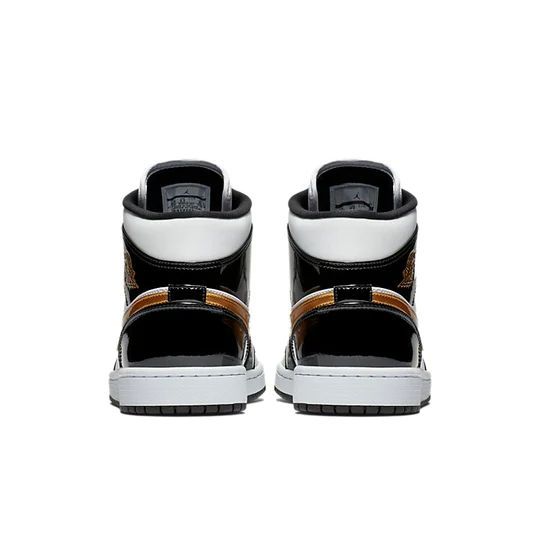 Air Jordan 1 Mid