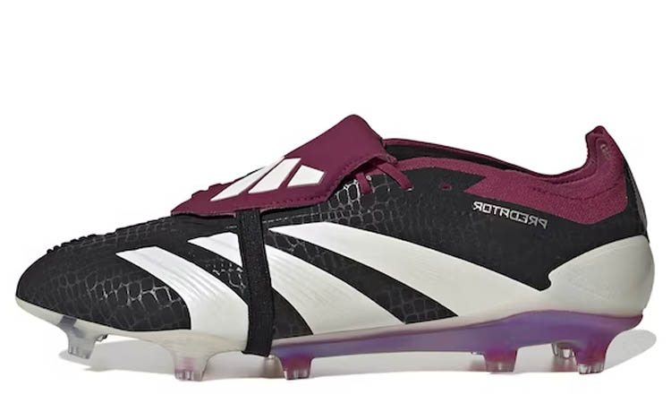 adidas Predator 30 Elite FT FG 30th Anniversary