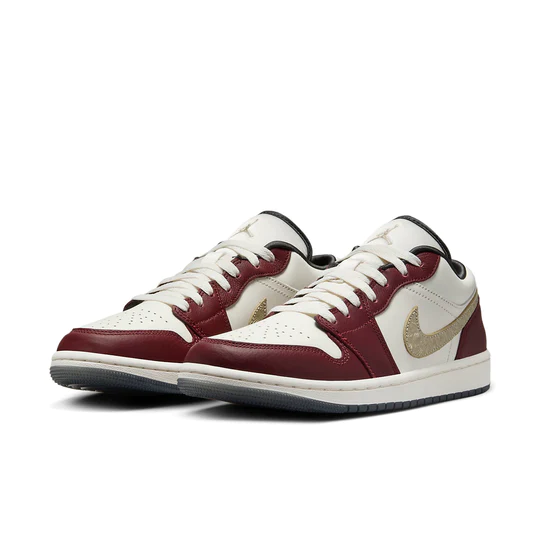 Air Jordan 1 Low