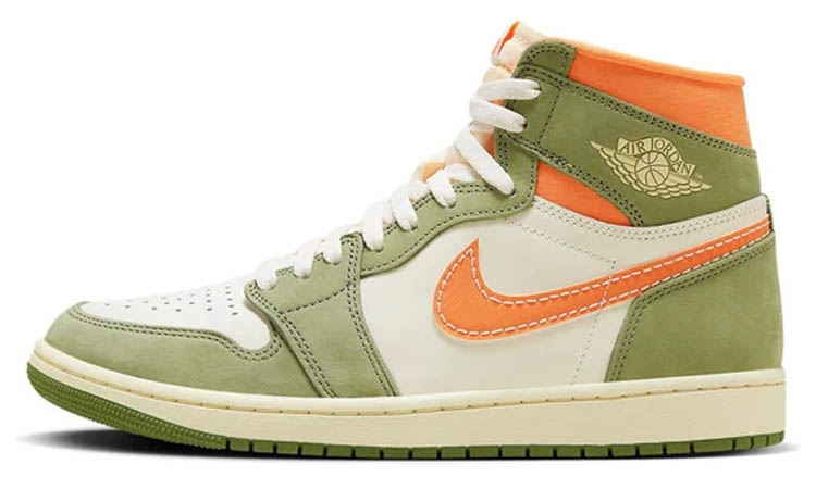 Air Jordan 1 High OG