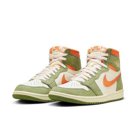 Air Jordan 1 High OG