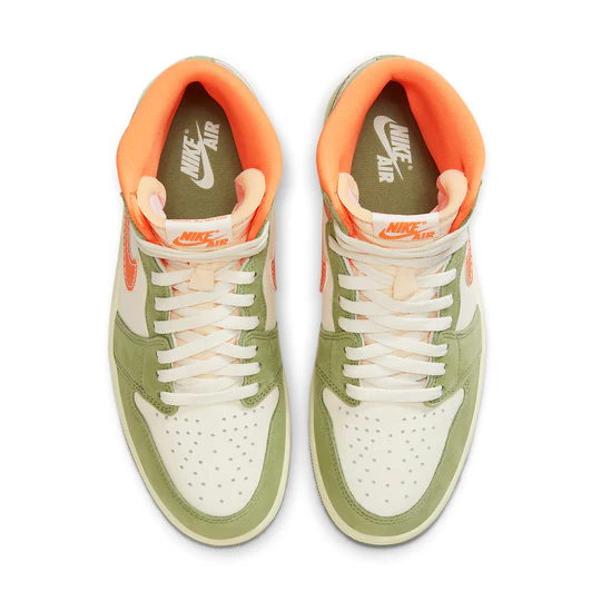 Air Jordan 1 High OG