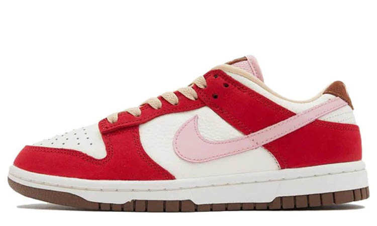 Nike Dunk Low PRM