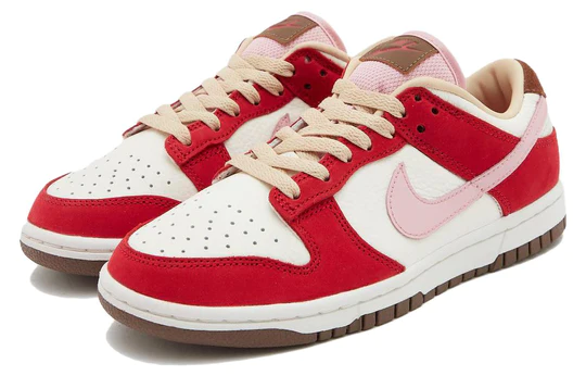Nike Dunk Low PRM