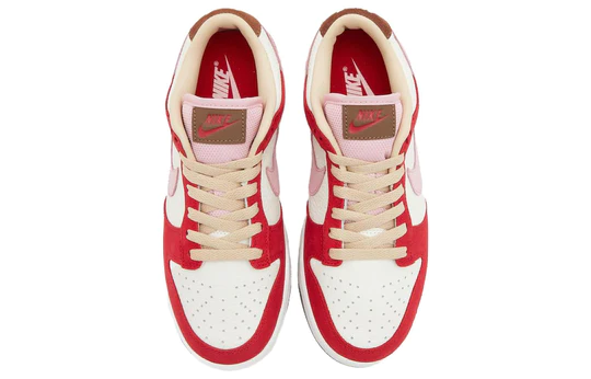 Nike Dunk Low PRM