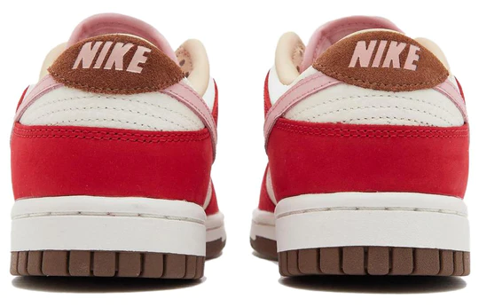 Nike Dunk Low PRM