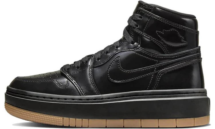 Air Jordan 1 Elevate High SE