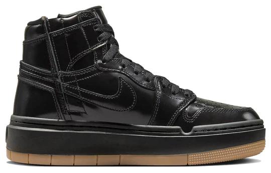 Air Jordan 1 Elevate High SE