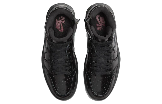 Air Jordan 1 Elevate High SE