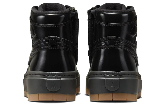 Air Jordan 1 Elevate High SE