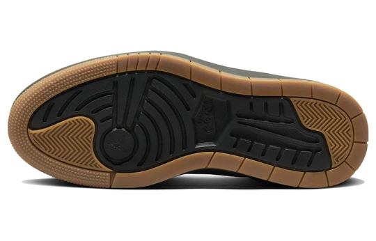 Air Jordan 1 Elevate High SE
