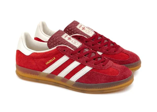 adidas Gazelle