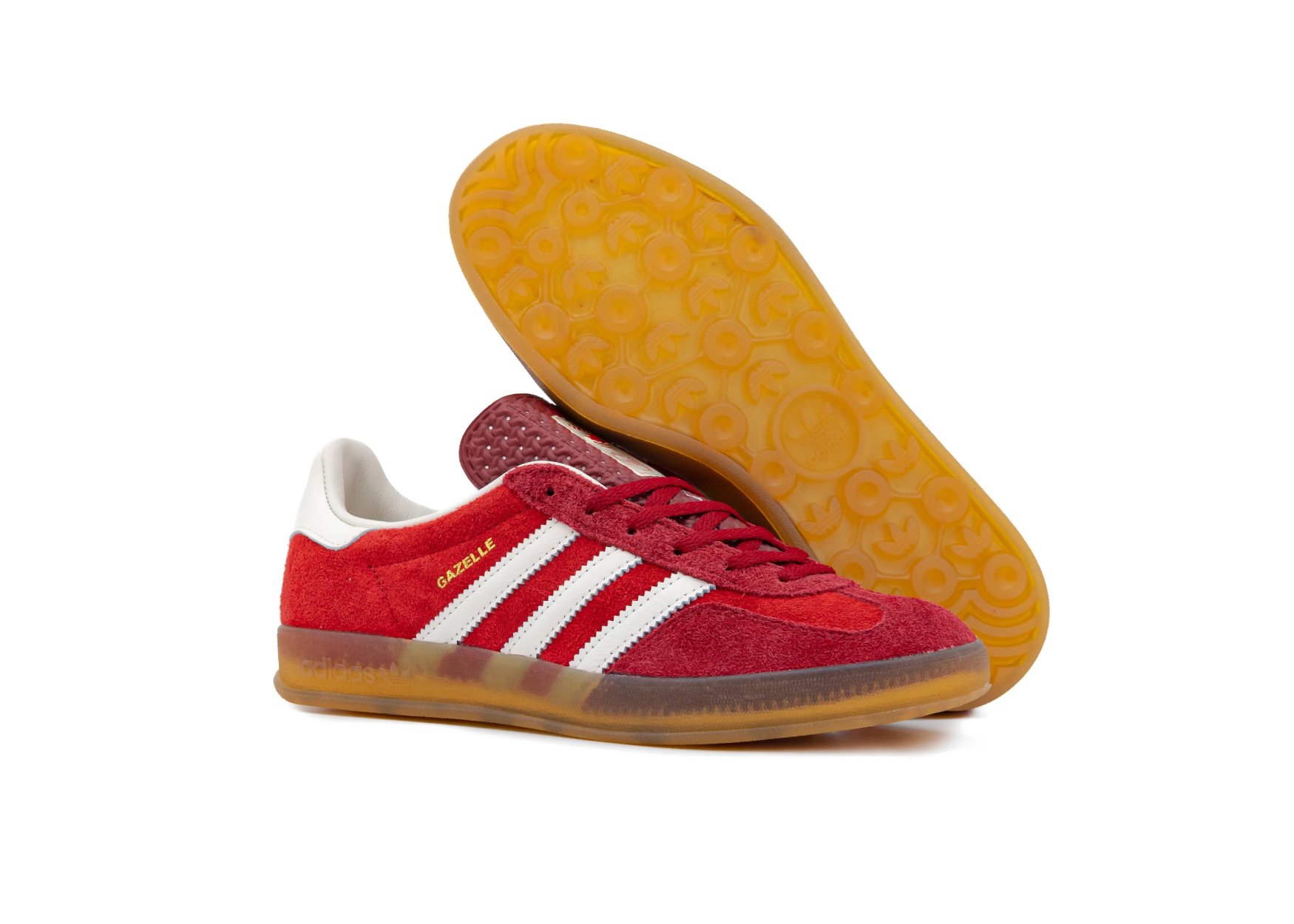 adidas Gazelle