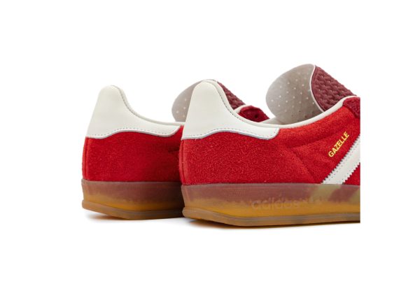 adidas Gazelle