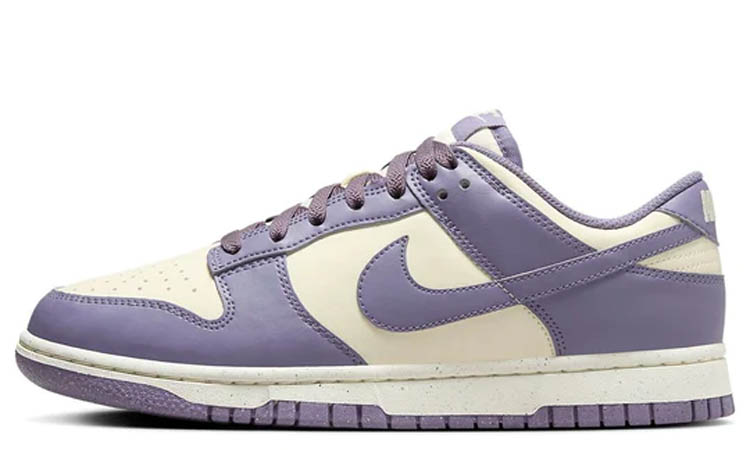 Nike Dunk Low Next Nature Daybreak (W)