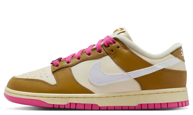 Nike Dunk Low SE
