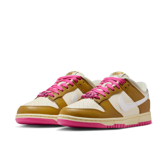 Nike Dunk Low SE