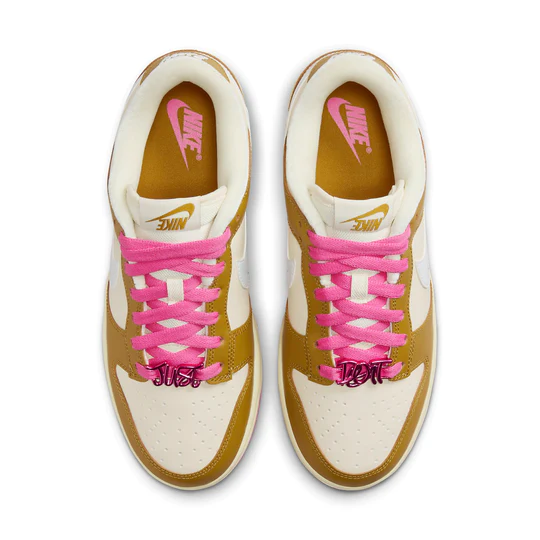 Nike Dunk Low SE