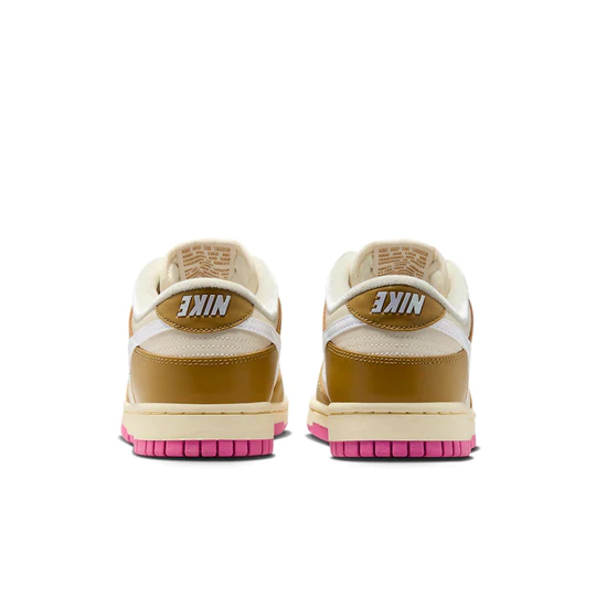 Nike Dunk Low SE