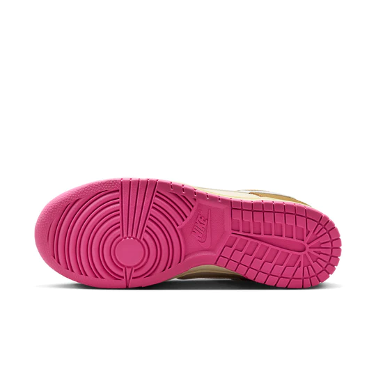 Nike Dunk Low SE