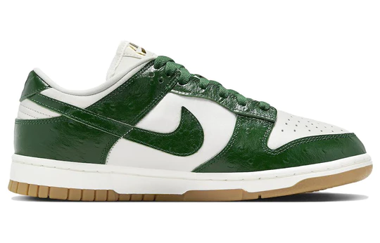 Nike Dunk Low LX