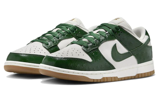 Nike Dunk Low LX