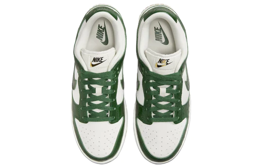 Nike Dunk Low LX