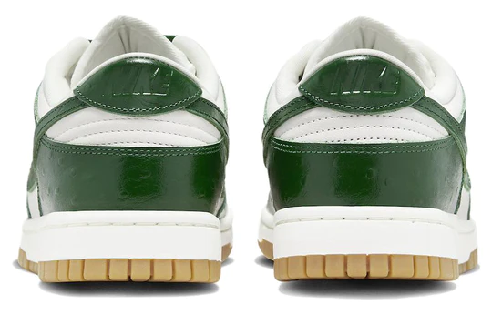 Nike Dunk Low LX