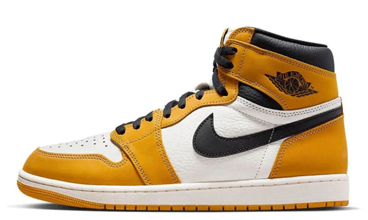 Air Jordan 1 Retro High OG