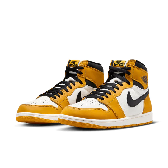 Air Jordan 1 Retro High OG