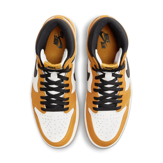 Air Jordan 1 Retro High OG