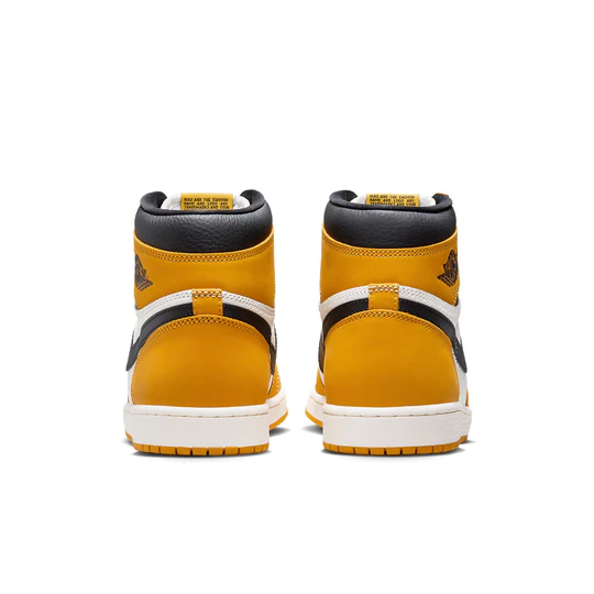 Air Jordan 1 Retro High OG