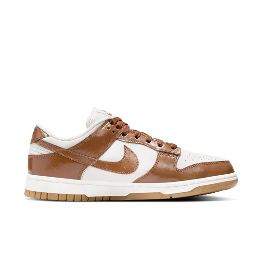 Nike Dunk Low LX