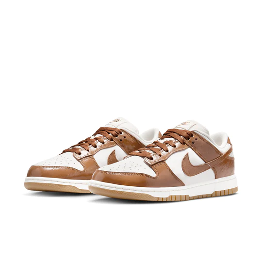Nike Dunk Low LX