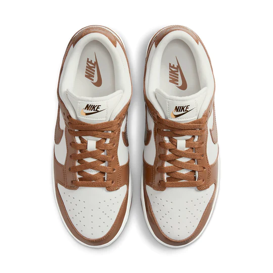 Nike Dunk Low LX