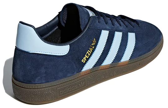adidas Handball Spezial