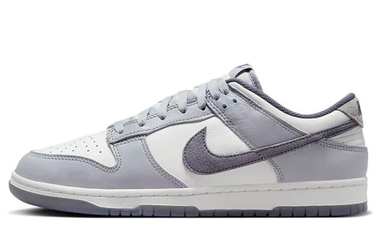 Nike Dunk Low SE