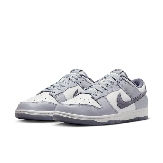 Nike Dunk Low SE