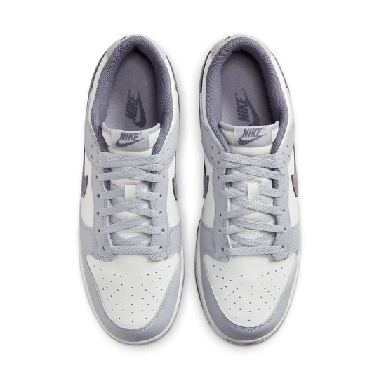 Nike Dunk Low SE