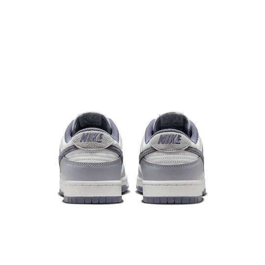 Nike Dunk Low SE