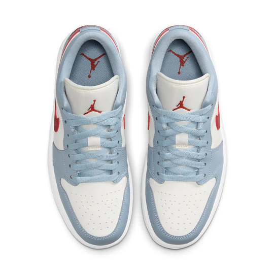 Air Jordan 1 Low