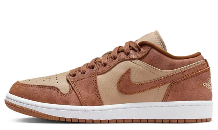 Air Jordan 1 Low